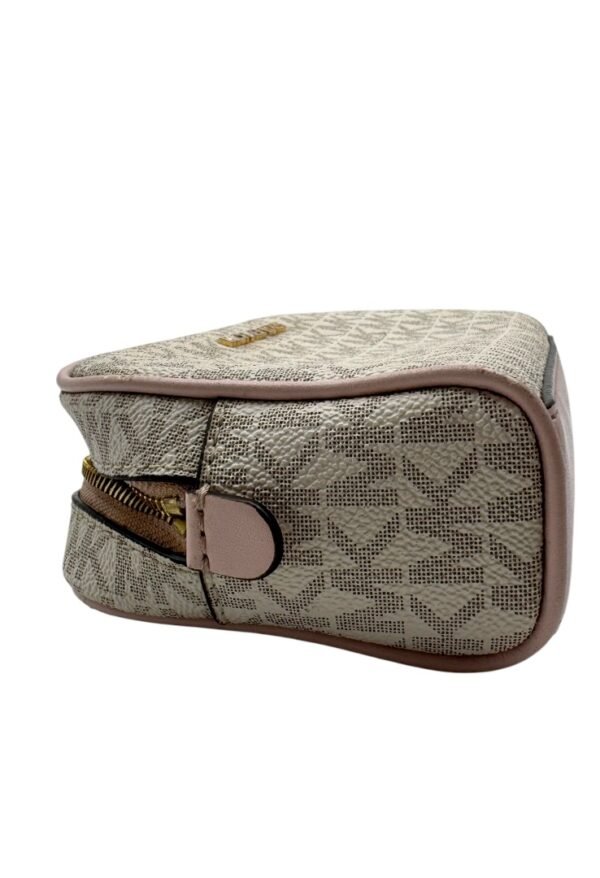 MICHAEL KORS - CARMELLA BAG - Image 4